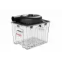 STARMIX Separators DUSTFIXX