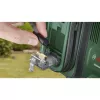 Elektriskais gaisa sūknis Bosch Universal Pump 18V — 10,3 bāri, 30 l/min, Li‑Ion baterija
