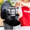 Kafijas automāts MPM 1.25L MKW-12