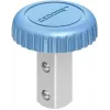 Gedore 7079370 uzglabāšanas disks