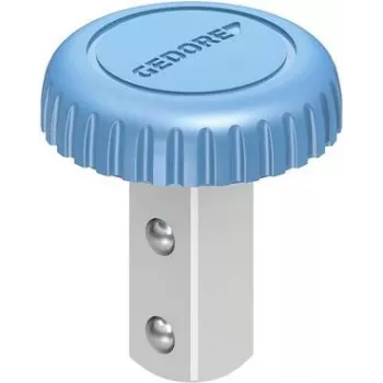 Gedore 7079370 uzglabāšanas disks