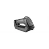 Zebra DS8178 rokas svītrkodu lasītājs 1D/2D fotodiode melns