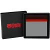 Dzesēšanas termopasta Thermal Grizzly Thermo Pad TG-PS-50-40