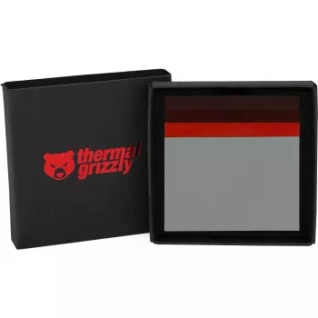 Dzesēšanas termopasta Thermal Grizzly Thermo Pad TG-PS-50-40