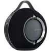 Stereo portatīvais skaļrunis Devialet Mania 95 dB