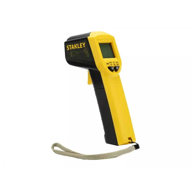 Stanley STHT0-77365 infrasarkanais termometrs