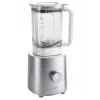 ZWILLING Universal 1200 L stacionārais mikseris 1200 W, sudraba