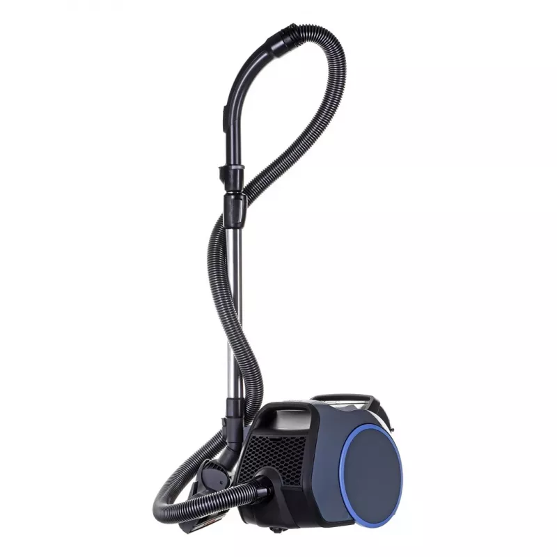 Miele Boost CX1 PowerLine bezputekļu putekļsūcējs 1 l 890 W Grafīts