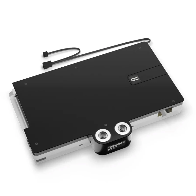 Alphacool 13837 produkts