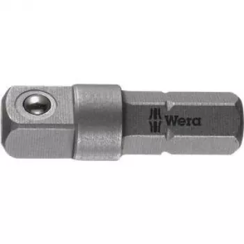 Wera 05136000001 uzglabāšanas piedziņa