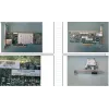 Hpe 836267-001