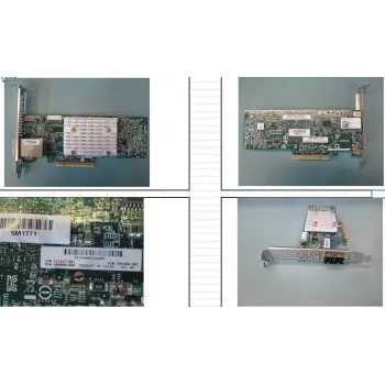 Hpe 836267-001