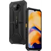 Mobilais tālrunis Armor X13/6/64GB All Melns Ulefone