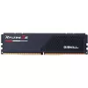 G.skill F5-6800J3446F24GX2-RS5K atmiņas modulis