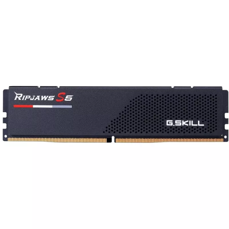 G.skill F5-6800J3446F24GX2-RS5K atmiņas modulis