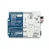 Attīstības plate Arduino UNO Rev3