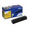 Pelikan 4214034 printera palīgmateriāls, melns