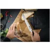 Maizes nazis ZWILLING 30576-231-0