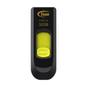 Team Group Team USB Disk C145 - USB zibatmiņa - 32 GB