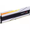 G.Skill Trident Z5 Neo EXPO RGB 64GB (2x32GB) DDR5 PC5-48000C30 6000MHz Dual Channel Kit