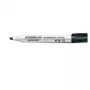 Marker Staedtler 351 B Chisel tip Melns