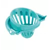 Grīdas tīrīšanas komplekts Leifheit Classic Mop Set 56792