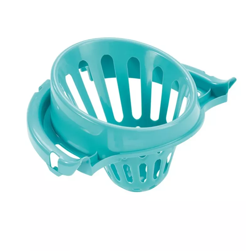 Grīdas tīrīšanas komplekts Leifheit Classic Mop Set 56792