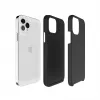Aizsargājošs tālruņa vāciņš Devia KimKong Series iPhone 12 Pro Max, melns