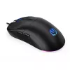 pele USB OPTICAL GEM/EY6A006 ENDORFY
