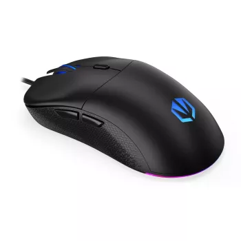 pele USB OPTICAL GEM/EY6A006 ENDORFY