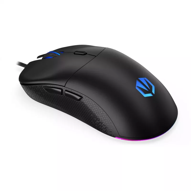 pele USB OPTICAL GEM/EY6A006 ENDORFY