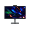 Acer Vero CB273 datora monitors 68.6 cm (27 inch) 1920 x 1080 pikseļi Full HD LED Melns