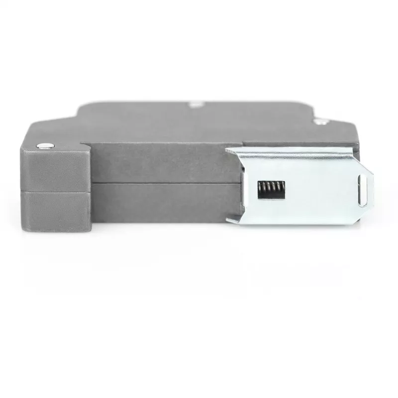 PoE pārsprieguma aizsargs Digitus DN-95421