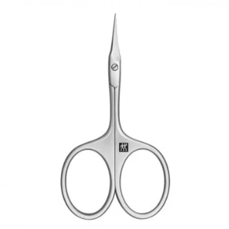 Nagu šķēres ZWILLING 49661-091-0 Nerūsējošais tērauds Taisns asmens