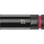Wera 05004590001 Melns