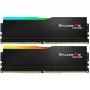 G.skill F5-6000J2836G16GX2-RM5NRK atmiņas modulis