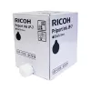 Ricoh JP7 - 500 ml - Melns - Tonera uzpildes komplekts - priekš Priport JP 750, JP750