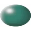 Revell 36365 Green