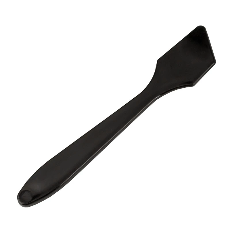 Termopasta Kolink Core TX-8 1,5 g (KL-TX8-1) — CPU/GPU termiskā saskarne