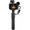 Action kamera GoPro HERO13 Black Creator Edition