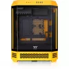 Thermaltake CA-1Z1-00M4WN-00 Produkts Dzeltens