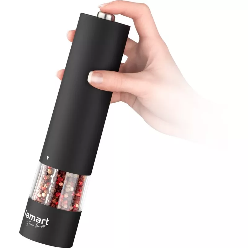 Elektriskā dzirnaviņa LT7021