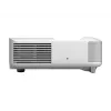 Epson EH-LS670W Standarta metiena projektors 3LCD UHD 4K (3840x2160) Balts