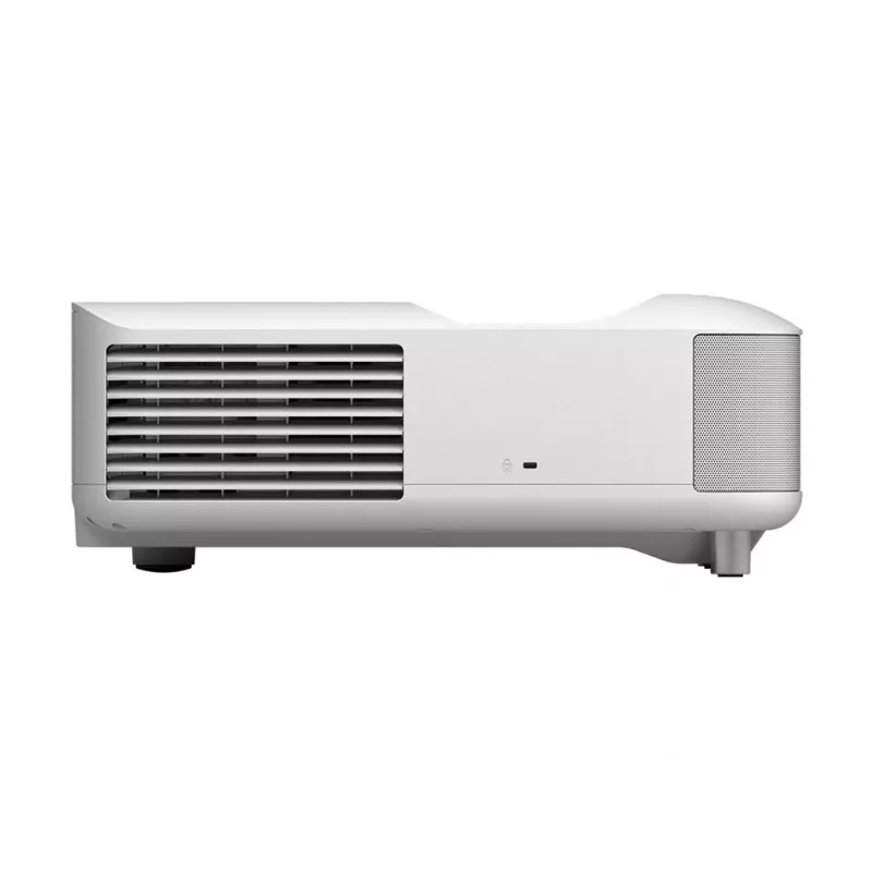 Epson EH-LS670W Standarta metiena projektors 3LCD UHD 4K (3840x2160) Balts