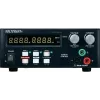 VOLTCRAFT laboratorijas barošanas bloks, regulējams CPPS-160-84 0,02 - 84 V līdzstrāva 0,01 - 5 A 160 W USB attālināti vadāms, programmējams, automātisks (CPPS-160-84)
