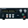 VOLTCRAFT laboratorijas barošanas bloks, regulējams CPPS-160-84 0,02 - 84 V līdzstrāva 0,01 - 5 A 160 W USB attālināti vadāms, programmējams, automātisks (CPPS-160-84)