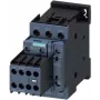 Kontaktors 3RT2024-1AP04 AC-3 5.5kW/400V (3RT20241AP04)
