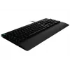 Spēļu klaviatūra Logitech G G213 Prodigy