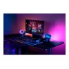 RAZER Nommo V2 Pro Skaļruņi 2.1