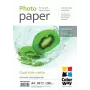 Fotopapīrs ColorWay PMD220020A4 A4 matēts 220 g/m² 20 lapas